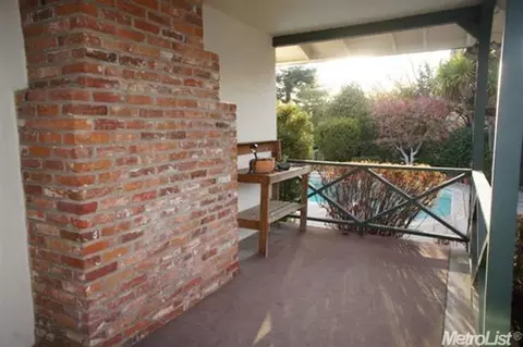 5001 Crestview, Carmichael, CA 95608 photo 21