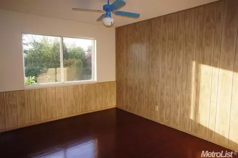 5001 Crestview, Carmichael, CA 95608 photo 17