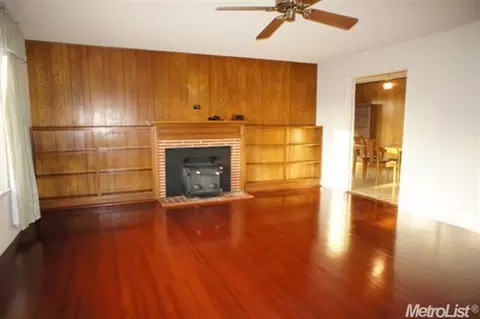 5001 Crestview, Carmichael, CA 95608 photo 6