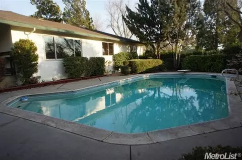 5001 Crestview, Carmichael, CA 95608 photo 22