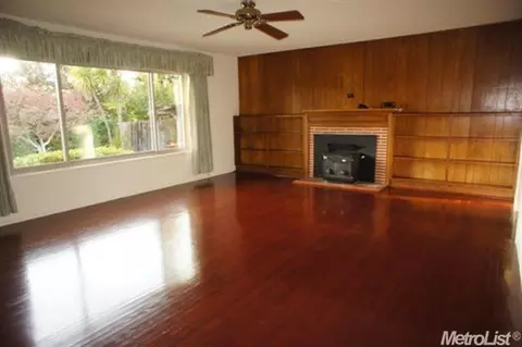 5001 Crestview, Carmichael, CA 95608 photo 5
