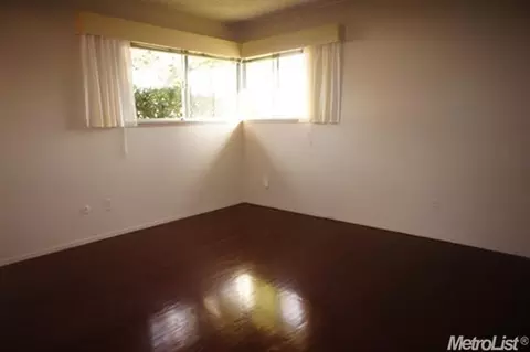 5001 Crestview, Carmichael, CA 95608 photo 15