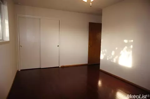 5001 Crestview, Carmichael, CA 95608 photo 14
