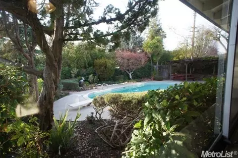 5001 Crestview, Carmichael, CA 95608 photo 25