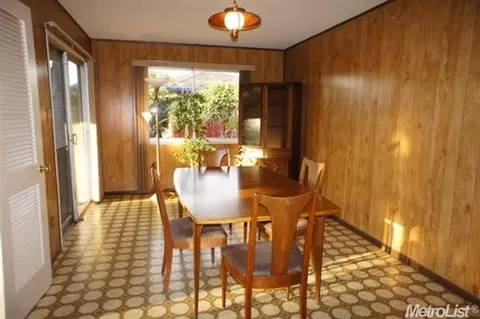 5001 Crestview, Carmichael, CA 95608 photo 7
