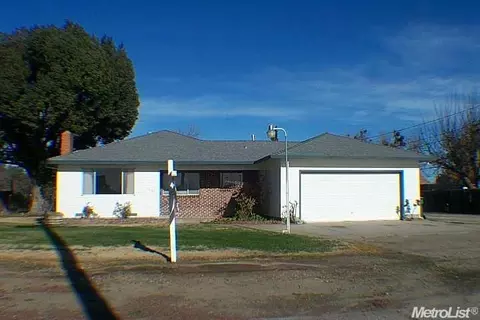 589 Taylor Rd, Lodi, CA 95242 photo 1