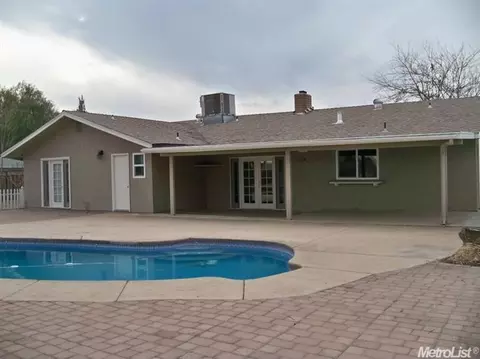 5600 Golf Rd, Merced, CA 95340 photo 16