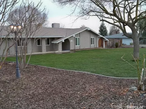 5600 Golf Rd, Merced, CA 95340 photo 1