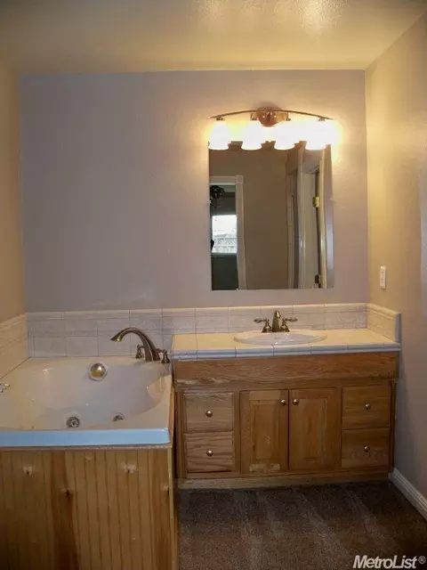 5600 Golf Rd, Merced, CA 95340 photo 9