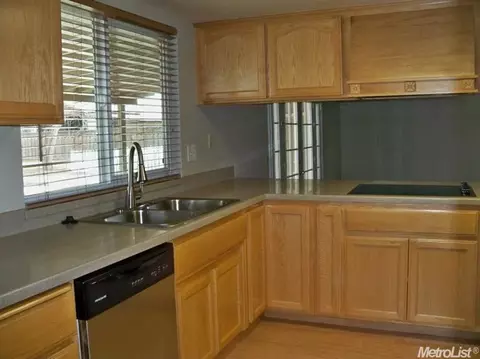 5600 Golf Rd, Merced, CA 95340 photo 4