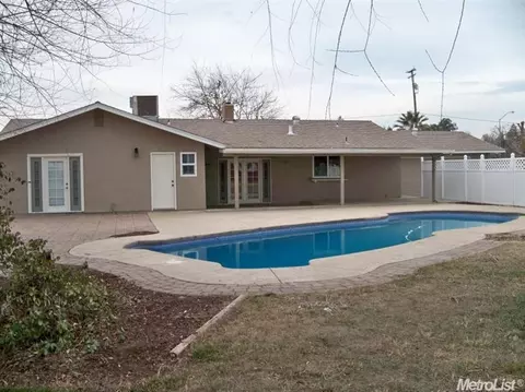 5600 Golf Rd, Merced, CA 95340 photo 17