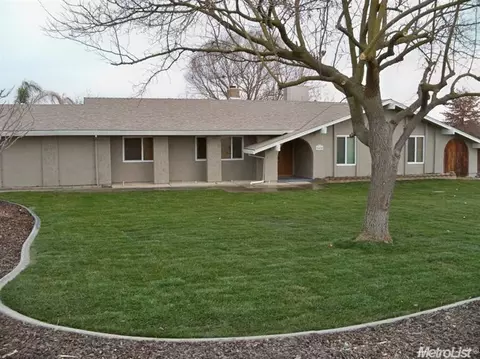 5600 Golf Rd, Merced, CA 95340 photo 3
