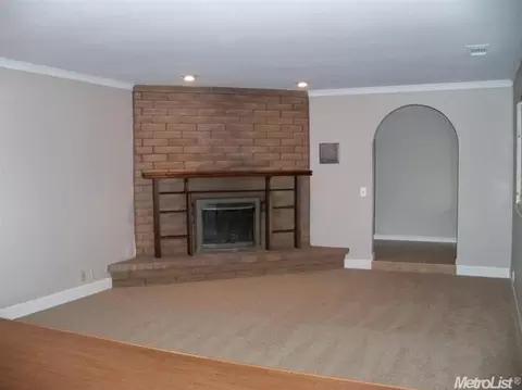 5600 Golf Rd, Merced, CA 95340 photo 10