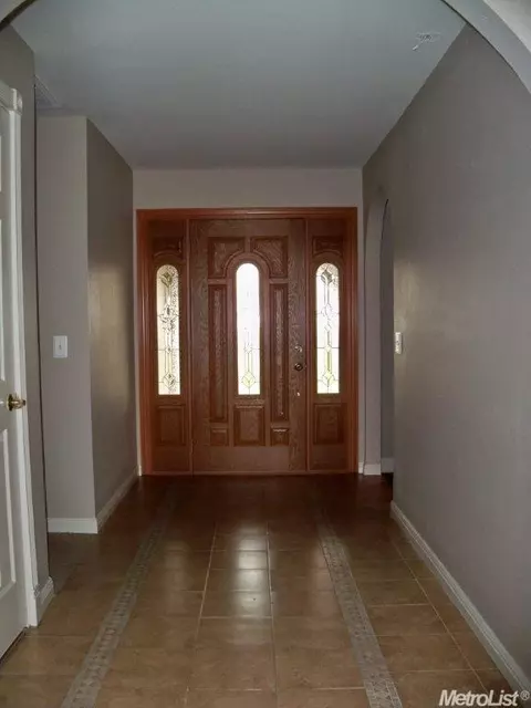 5600 Golf Rd, Merced, CA 95340 photo 11