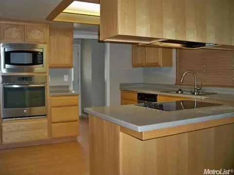 5600 Golf Rd, Merced, CA 95340 photo 5