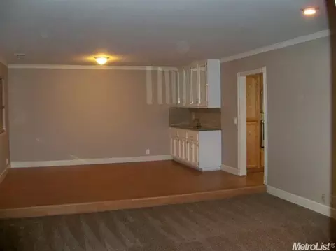 5600 Golf Rd, Merced, CA 95340 photo 12