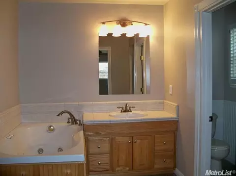 5600 Golf Rd, Merced, CA 95340 photo 8