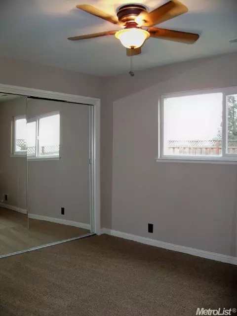 5600 Golf Rd, Merced, CA 95340 photo 13