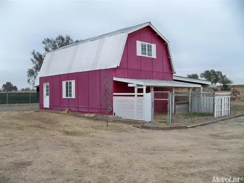 5600 Golf Rd, Merced, CA 95340 photo 19