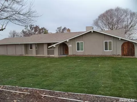 5600 Golf Rd, Merced, CA 95340 photo 2