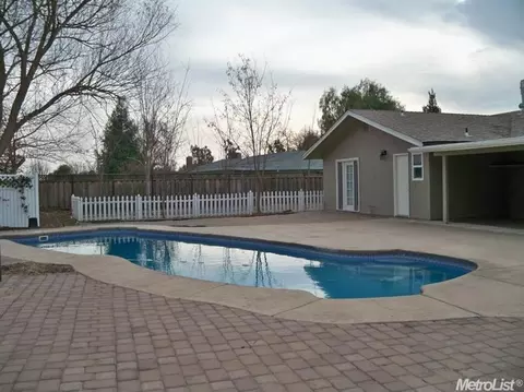 5600 Golf Rd, Merced, CA 95340 photo 15
