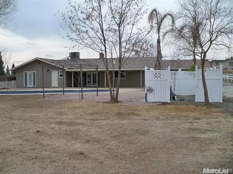 5600 Golf Rd, Merced, CA 95340 photo 18