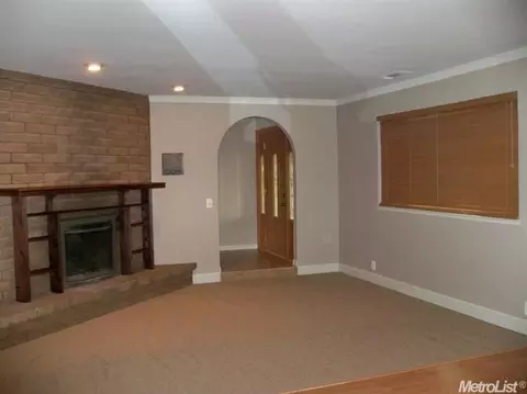 5600 Golf Rd, Merced, CA 95340 photo 7