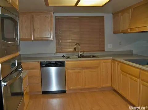 5600 Golf Rd, Merced, CA 95340 photo 6