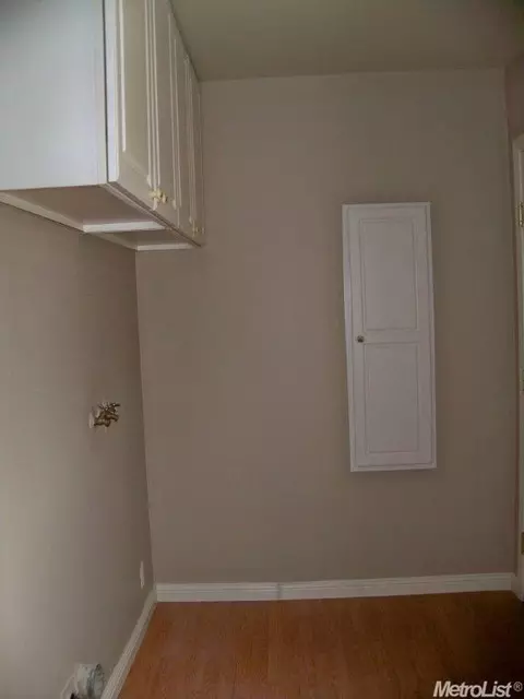 5600 Golf Rd, Merced, CA 95340 photo 14