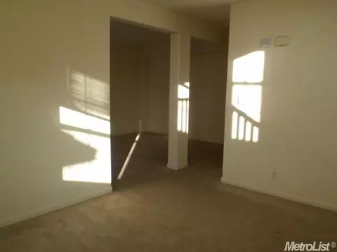2415 Abbott Ct, Tracy, CA 95377 photo 5