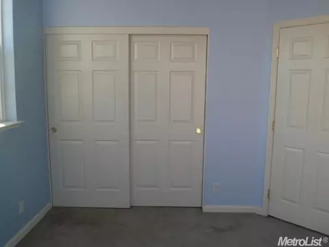 2415 Abbott Ct, Tracy, CA 95377 photo 13