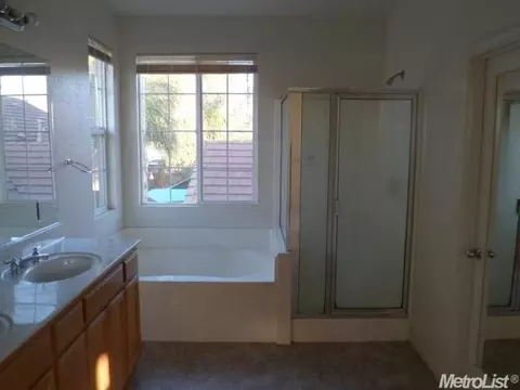 2415 Abbott Ct, Tracy, CA 95377 photo 20