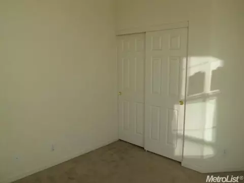 2415 Abbott Ct, Tracy, CA 95377 photo 6