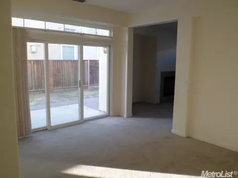 2415 Abbott Ct, Tracy, CA 95377 photo 11