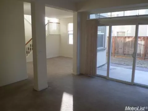 2415 Abbott Ct, Tracy, CA 95377 photo 10