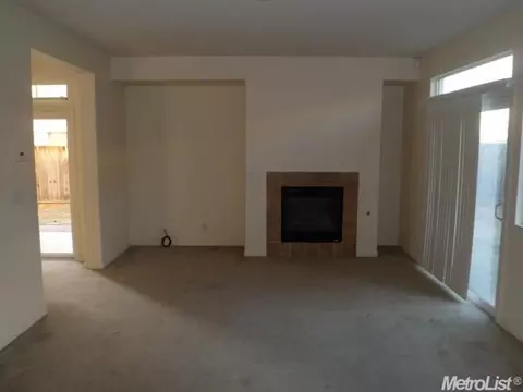2415 Abbott Ct, Tracy, CA 95377 photo 12