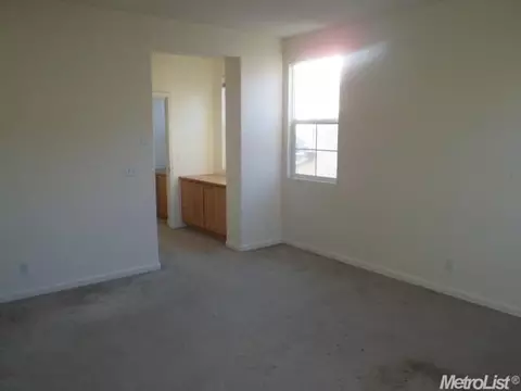 2415 Abbott Ct, Tracy, CA 95377 photo 18