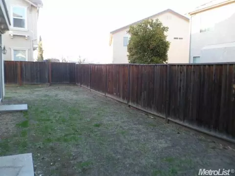 2415 Abbott Ct, Tracy, CA 95377 photo 21