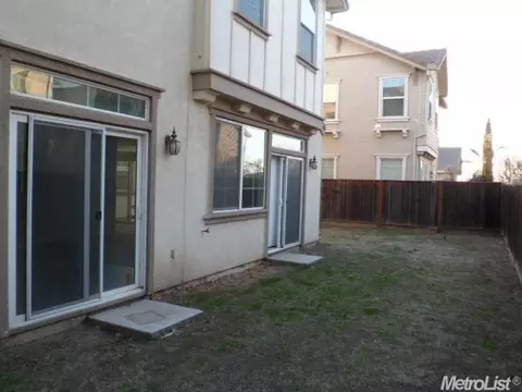 2415 Abbott Ct, Tracy, CA 95377 photo 23