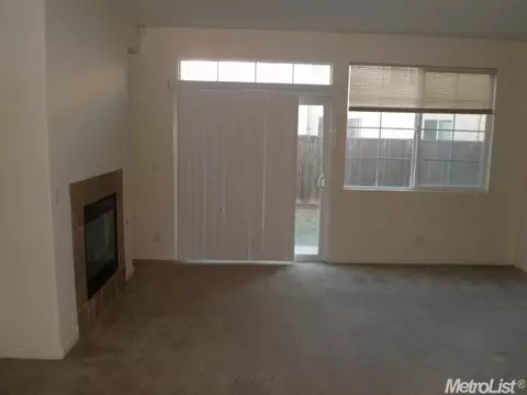 2415 Abbott Ct, Tracy, CA 95377 photo 15