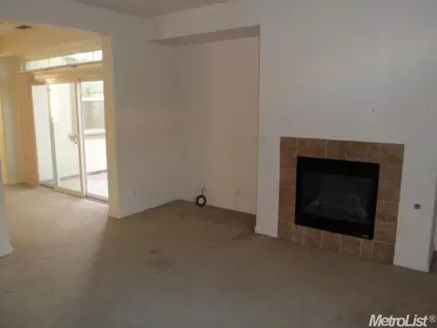 2415 Abbott Ct, Tracy, CA 95377 photo 14