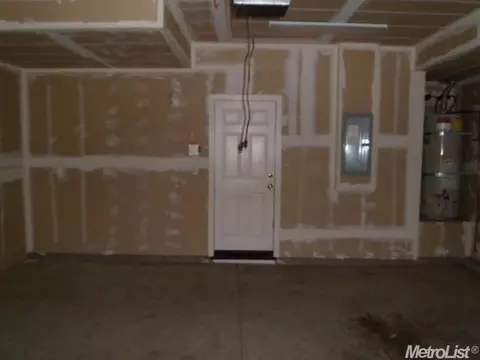 2415 Abbott Ct, Tracy, CA 95377 photo 25