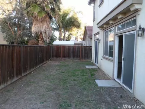 2415 Abbott Ct, Tracy, CA 95377 photo 24