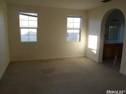2415 Abbott Ct, Tracy, CA 95377 photo 19