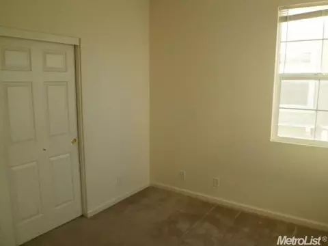 2415 Abbott Ct, Tracy, CA 95377 photo 16