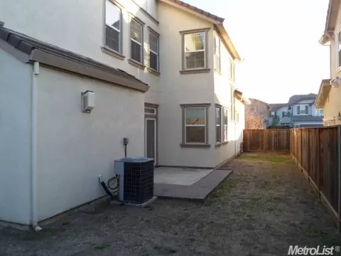 2415 Abbott Ct, Tracy, CA 95377 photo 22