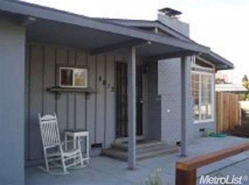 4812 Hazelwood Ave, Carmichael, CA 95608 photo 1