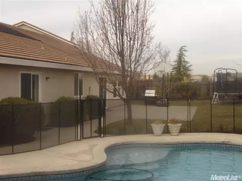 11007 Biddeford Cir, Mather, CA 95655 photo 10