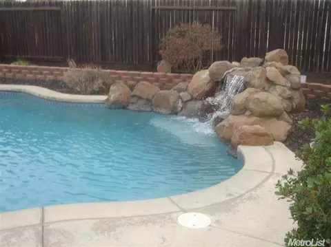 11007 Biddeford Cir, Mather, CA 95655 photo 8