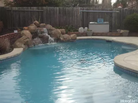 11007 Biddeford Cir, Mather, CA 95655 photo 7